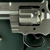 Mini Revolver 003